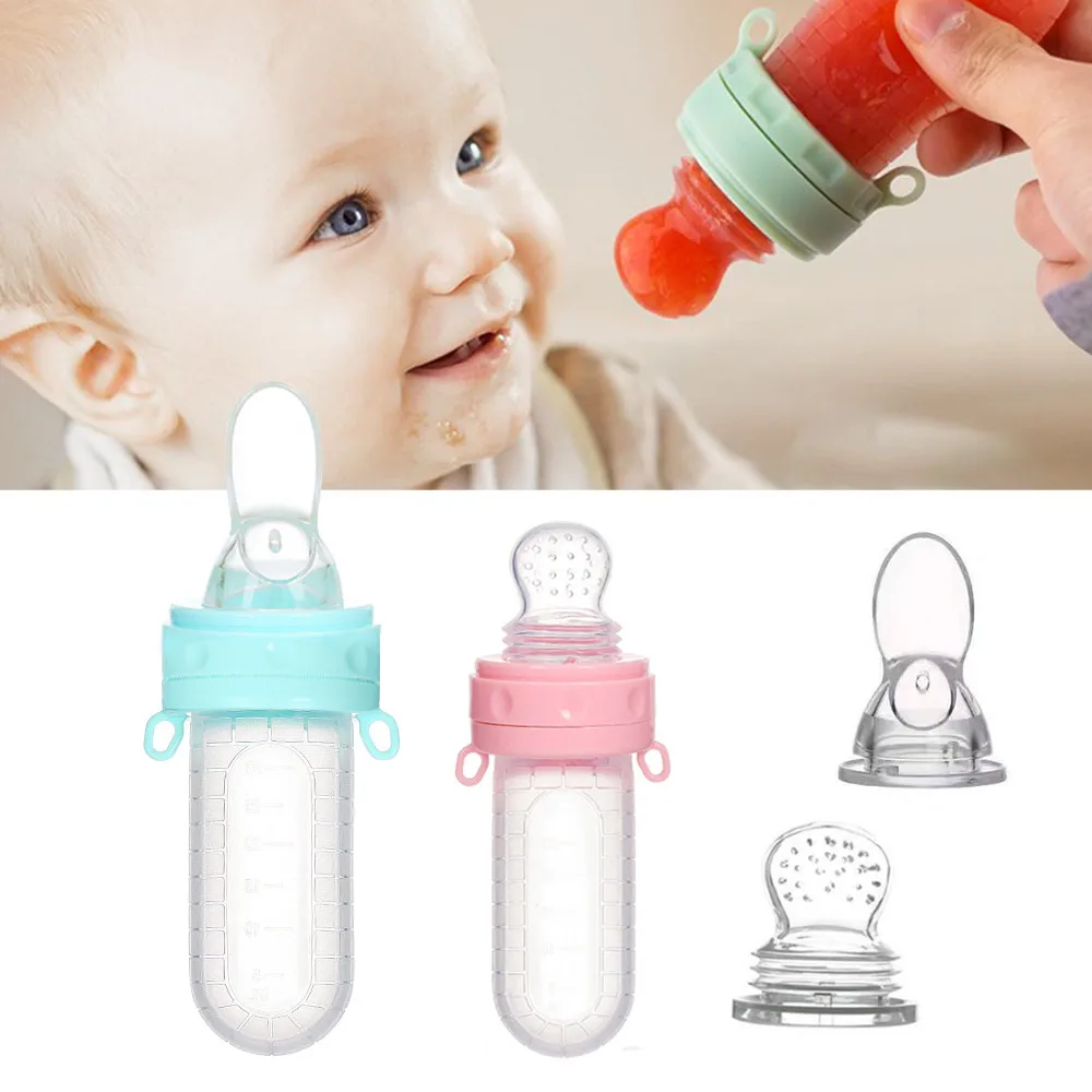 https://ae01.alicdn.com/kf/Scf13917b6fb94394ae65eba04d5cf0b41/Silicone-Baby-Food-Feeder-Set-Newborn-Nibbler-Pacifier-Feeding-Bottle-Squeeze-Feeder-for-Infant-Food-Dispensing.jpg