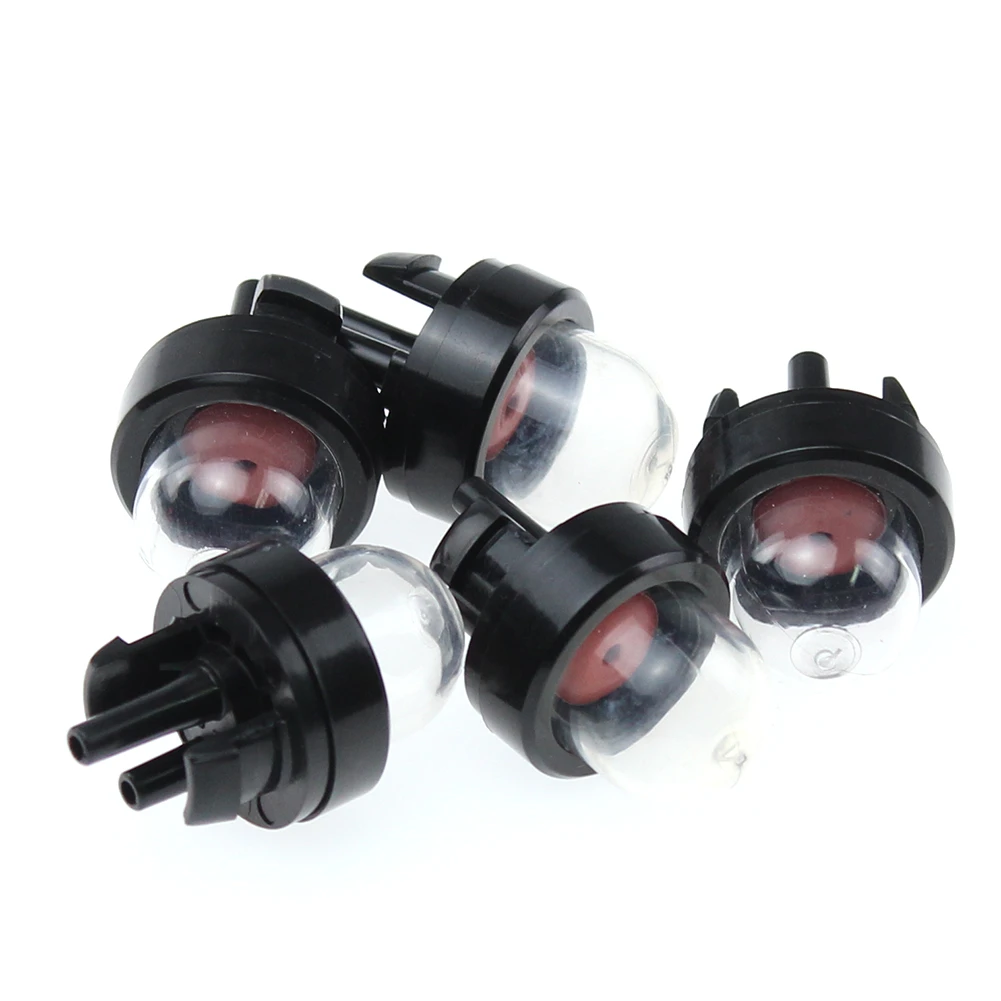 Image of McCulloch Xtreme 3.0 chainsaw Lowes