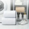 Shoe Washing Machine Bag Effectively Removing Dirt with Comprehensive  Suitable for Home Hotel Dormitory 2