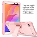 Rosegold