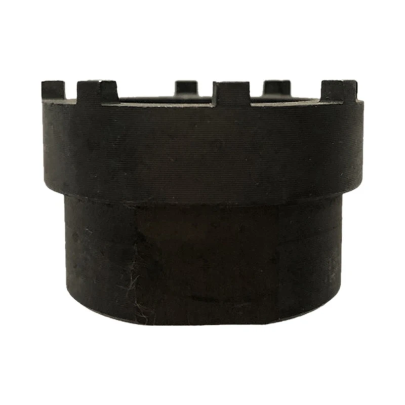 

Прочный велосипедный кривошипный набор, инструмент для удаления стопорного кольца KT012, инструмент для велосипедной части из сплава