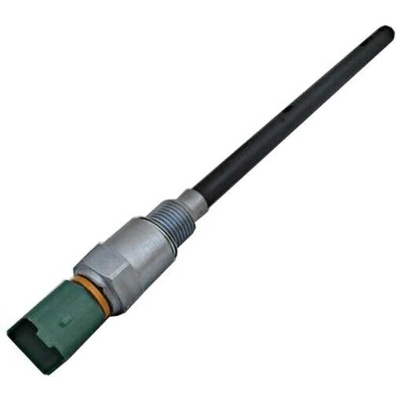 인기 1131G2 9654613680 엔진 오일 레벨 센서 (3008 308CC 308SW RCZ 시트로엥 C4 DS5 DS6 DS 1.6 2009-2019 오일 게이지 용)