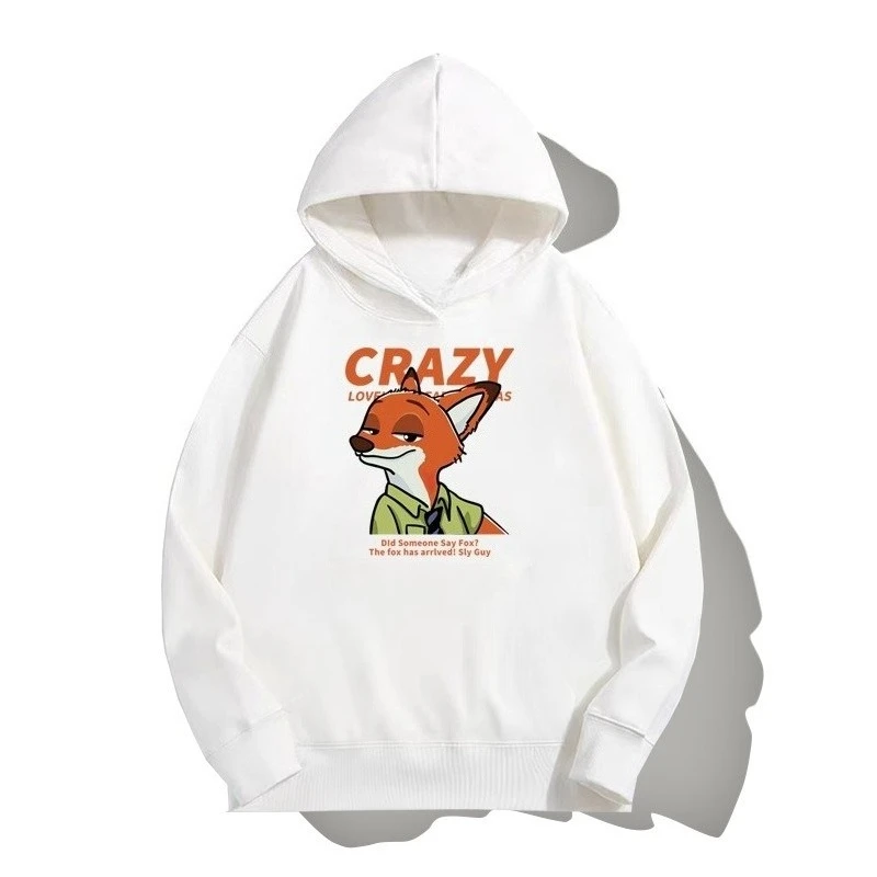 Scf13cde141db49c4aef2cdfa8a2c6c557 - Zootopia Merch
