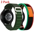 Green-Black M