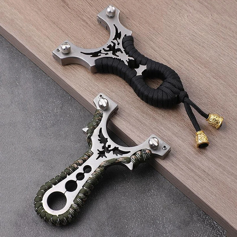 Hardware Resin Wrenches and Abrasives