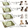 1pc Dog Mat, Four Seasons Universal Kennel, Sleeping Nest With Winter Removable And Washable Floor Mat, Dog Sleeping Mat, Pet So 3