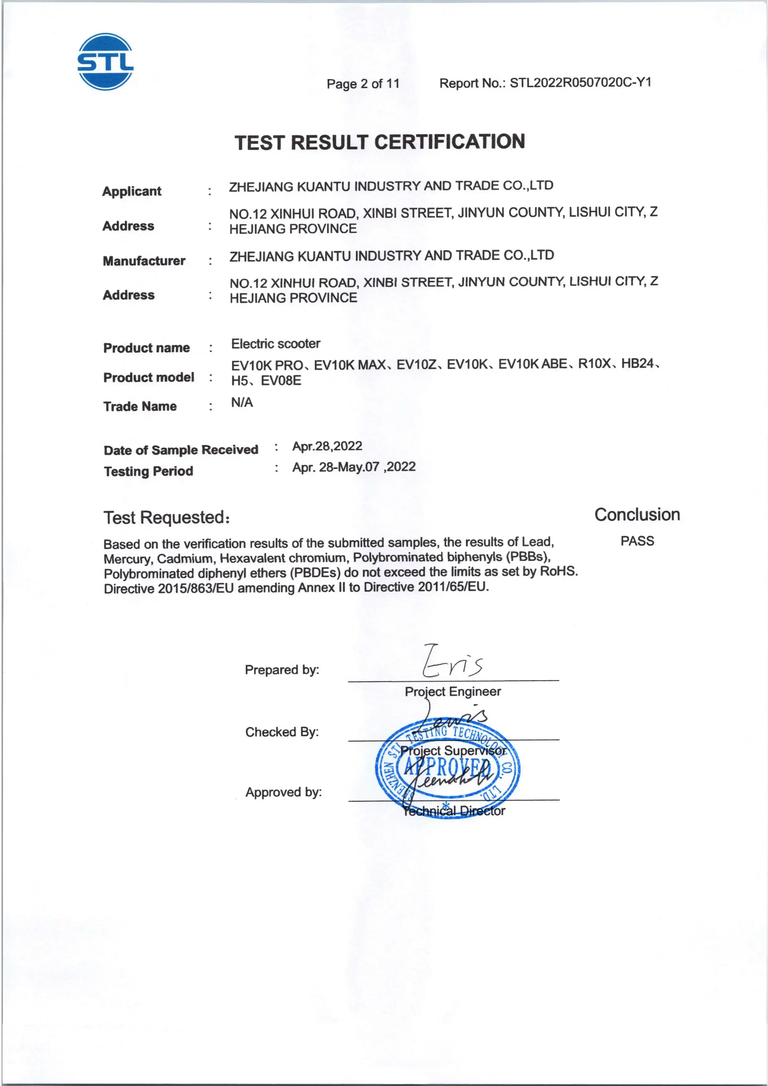 KOOLUX X2 7 speed 48v  26 inch electric bike city electric motor adult electric hybrid ebike Scf1408430dde4074addf65608adda11ap