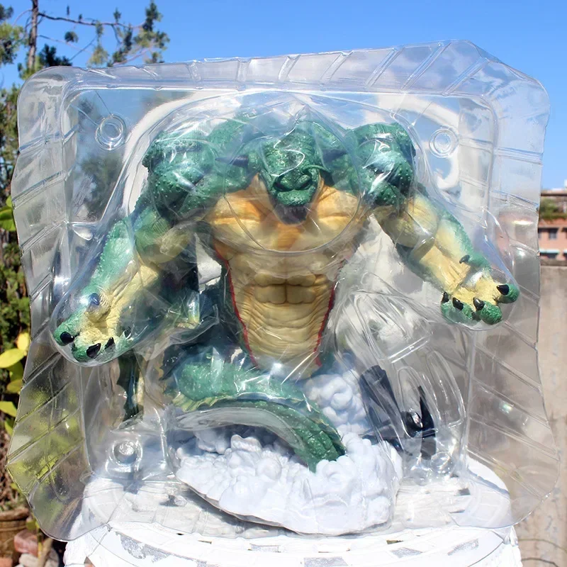 ドラゴンボール ポルンガ　シェンロン　フィギュア 30cm 一番くじ ドラゴンボール VSオムニバスZ ラストワン賞 ポルンガ