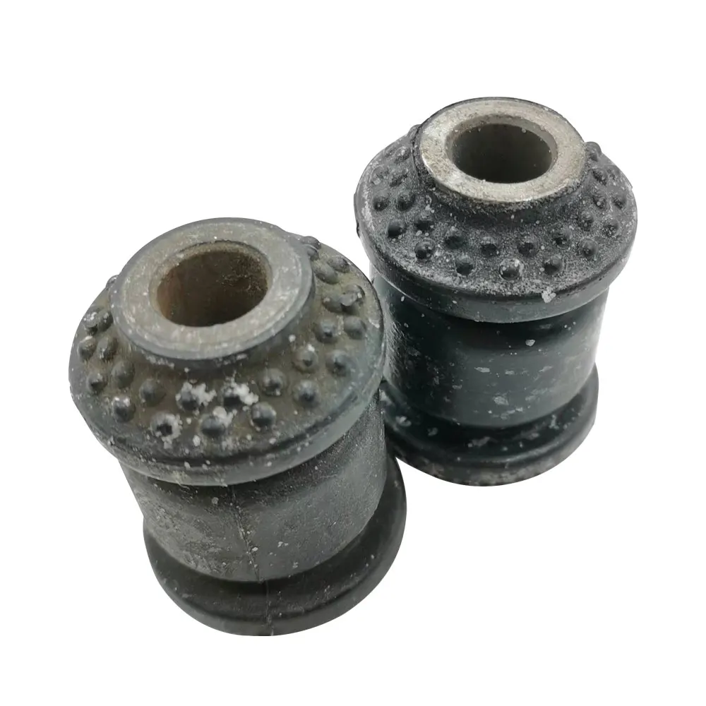 357407182 ﰢ  ̳, ƿ A1 A3 S3 TT VW   Ÿ ĳ  ڴ ĺ Ÿ ǵ, 2 