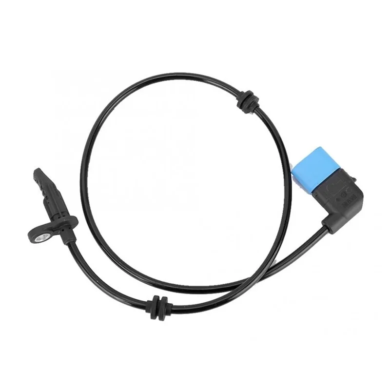 

Задний правый + левый 2229051000 2229051100 ABS Датчик скорости колеса для Mercedes-Benz S-CLASS W222 S450 S550 S560