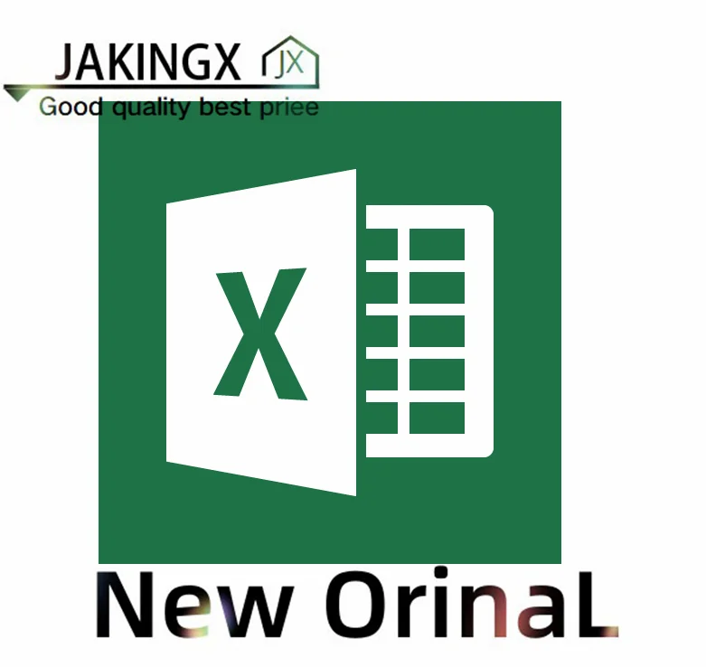 Рисунок 2 - Поддержка обработки печатных плат BOM IC светодиодный