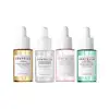 Centella Asiatica Skin Care Set Essence Soothing Repairing Skin Rejuvenation Nourishing Brightening Korean Cometics Skincare 6
