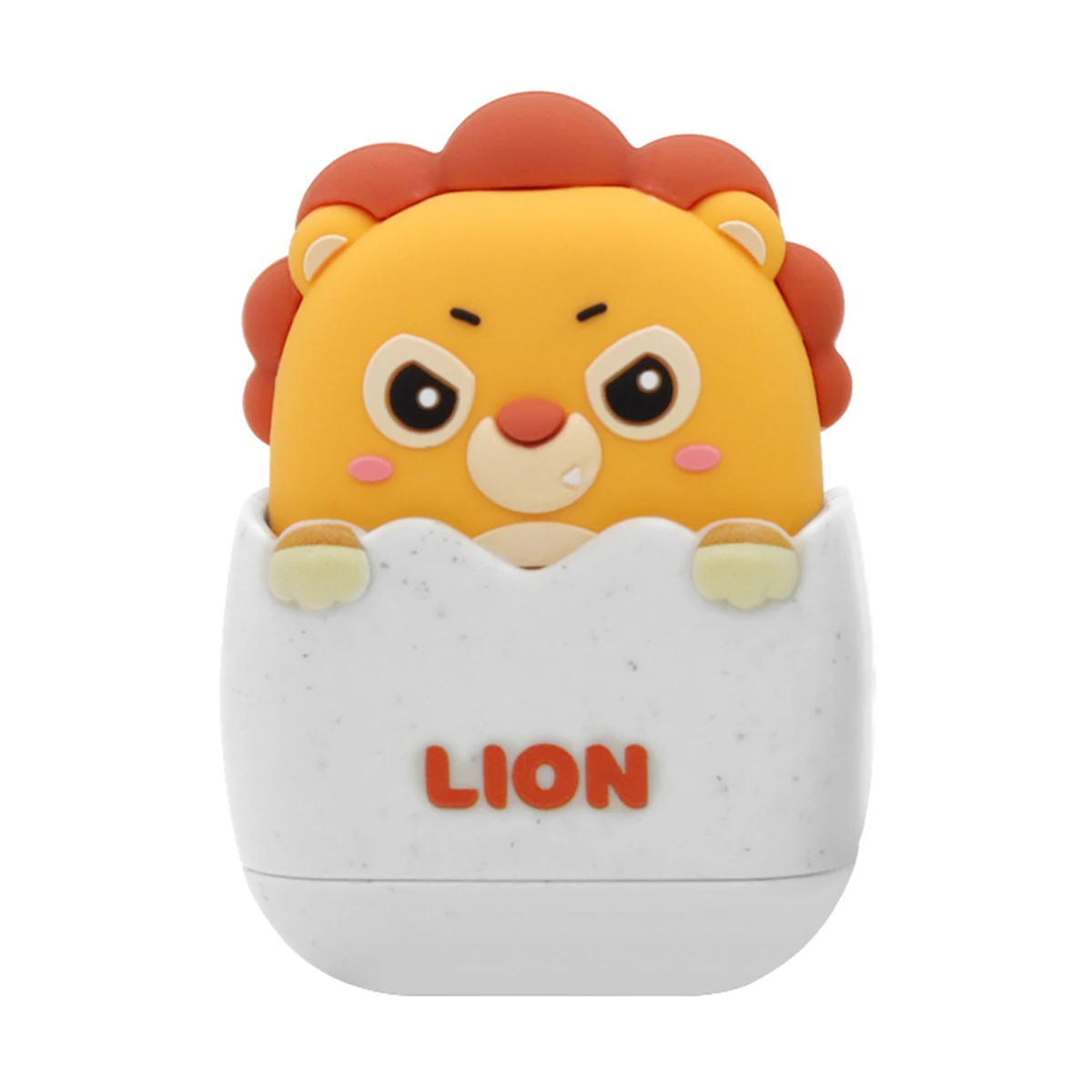Customized children's name stamp personalized waterproof stamp for clothing personalized school ink pad stamps JIN number letter stamp set,rubber stamps,alphabet number stamp set,custom logo stamp