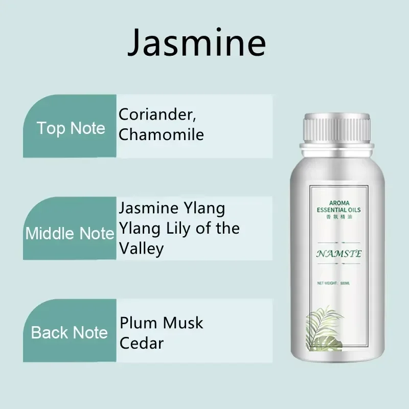 Jasmine