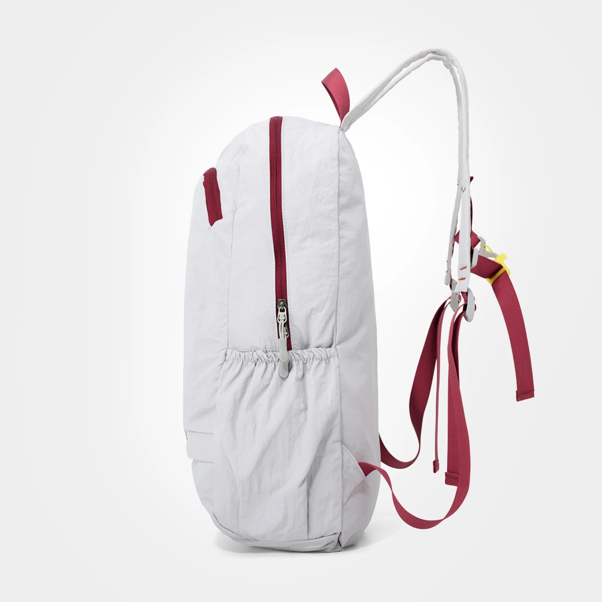 Waterproof Outdoor Backpack Women's Travel Lightweight Travel Backpack School Bag Ultra-Lightweight Mountaineering Bag