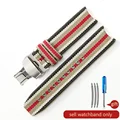 Stripes-Steel-B1