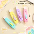 Eraser-B
