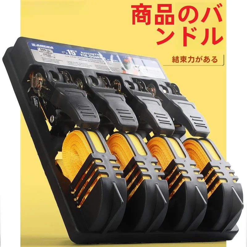 차량용 끌어올리기 트롤리 차량 트럭 끌어올리기 트롤리 차량 트럭 트롤리 차량 트럭 트롤리 차량 트럭 트롤리 차량 트럭 트롤리 차량 트럭 트롤리 차량 트럭 트롤리 차량 트럭 트롤리 차량 트럭 트롤리