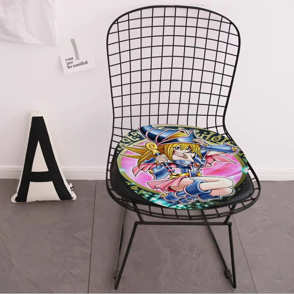 �ִϸ��̼� ����� Ÿ�� ���� ���� ��Ʈ, �ε巯�� �е� ��Ʈ ����, ���̴� ��Ƽ��, Ȩ ���ǽ�, �߿� ���� ����