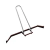 Heavy Duty Tennis Court Scraping Broom Surface Water Remover and Water Pusher 3