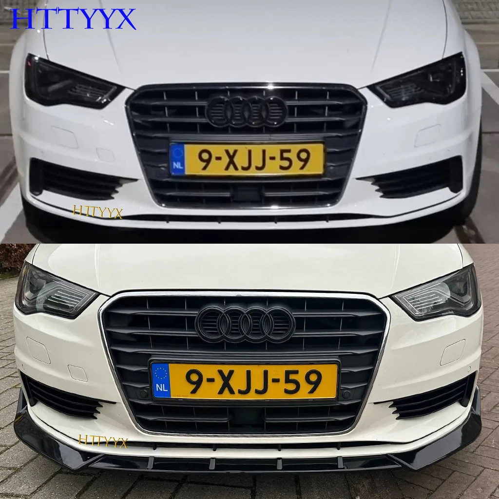 17828524_6