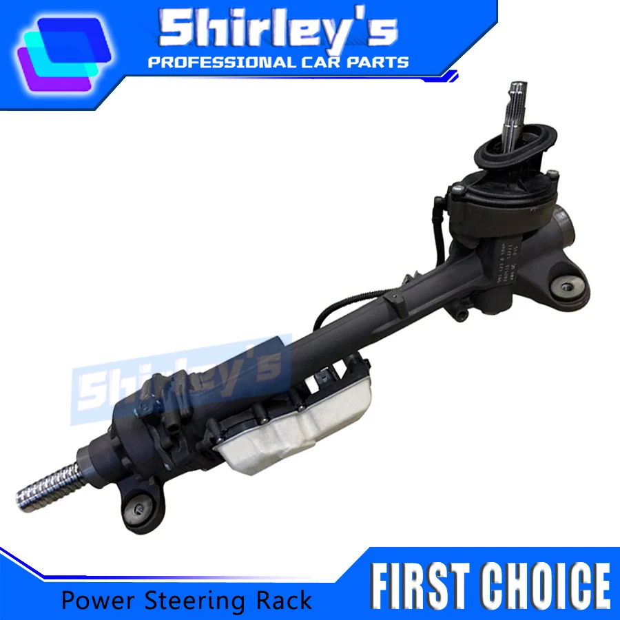 

Power Steering Rack Gear For VW Tiguan AUDI Q3 5N1423103AC 5N1423103 5N1423058E 5N1423058 5N1909144R 5N1909144 5n1423050ah LHD
