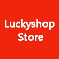 Luckyshop Store