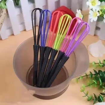 Manual Egg Beater Whisk 1