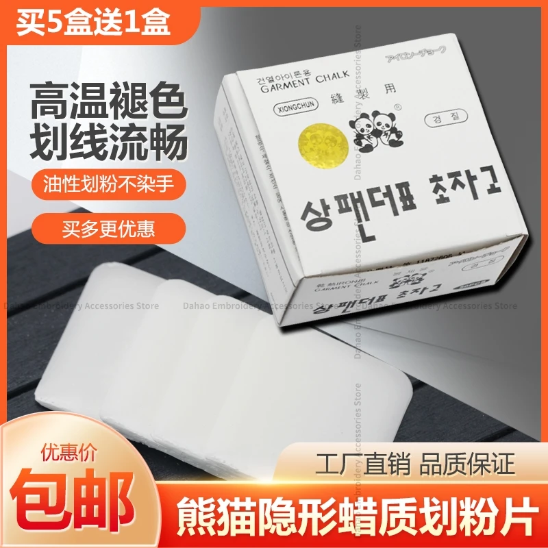 Scf14fa8f626e4d159f8a92d6cb71da0f6.jpg