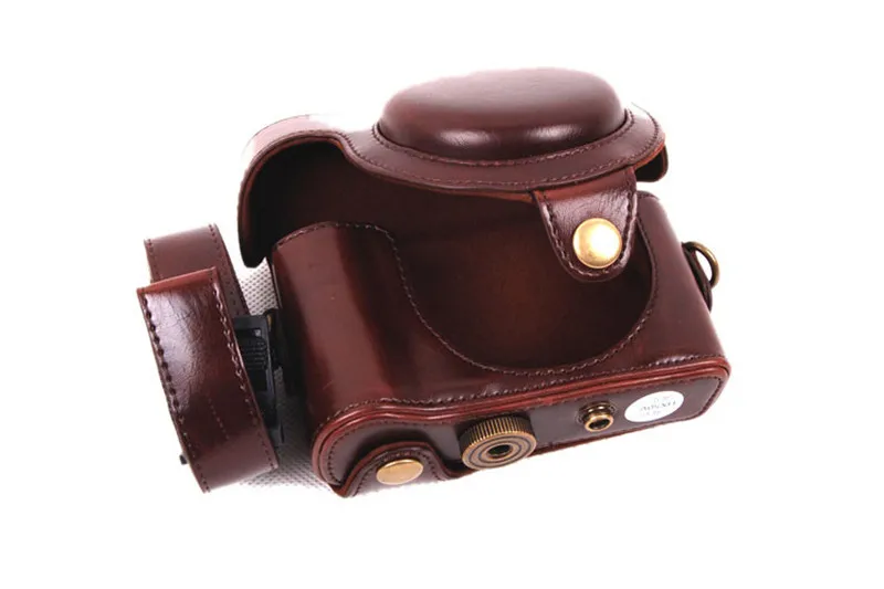 Cyber-shot DSC-HX50, HX50V, HX60, HX30