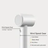H501 SE  XIAOMI MIJIA  High Speed  Hair Dryer Wind 62m/s ，110,000 Rpm Professional  High Speed Hair Dryer  CN Version 3