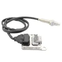 New Nox Sensor 5WK96745A 9675358480 Nitrogen Oxygen Detection For VAUXHALL Citroen C3 C4 DS3 208 2008 308 3008 508 2