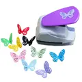 A butterfly