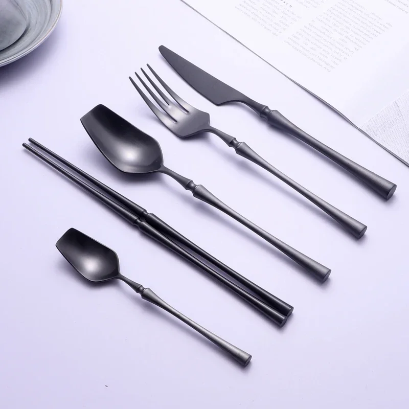 Slide image 3b4f7ff077064cfb94291788e9066720