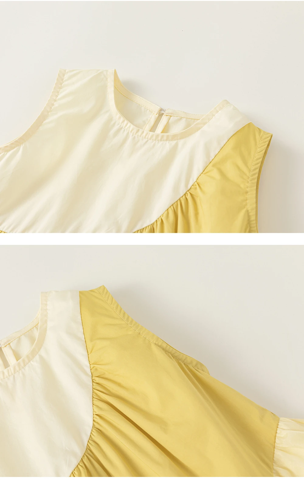 Scf155b93deb4441d9751c3f3f783737eY.jpg?width=1000&height=1580&hash=2580