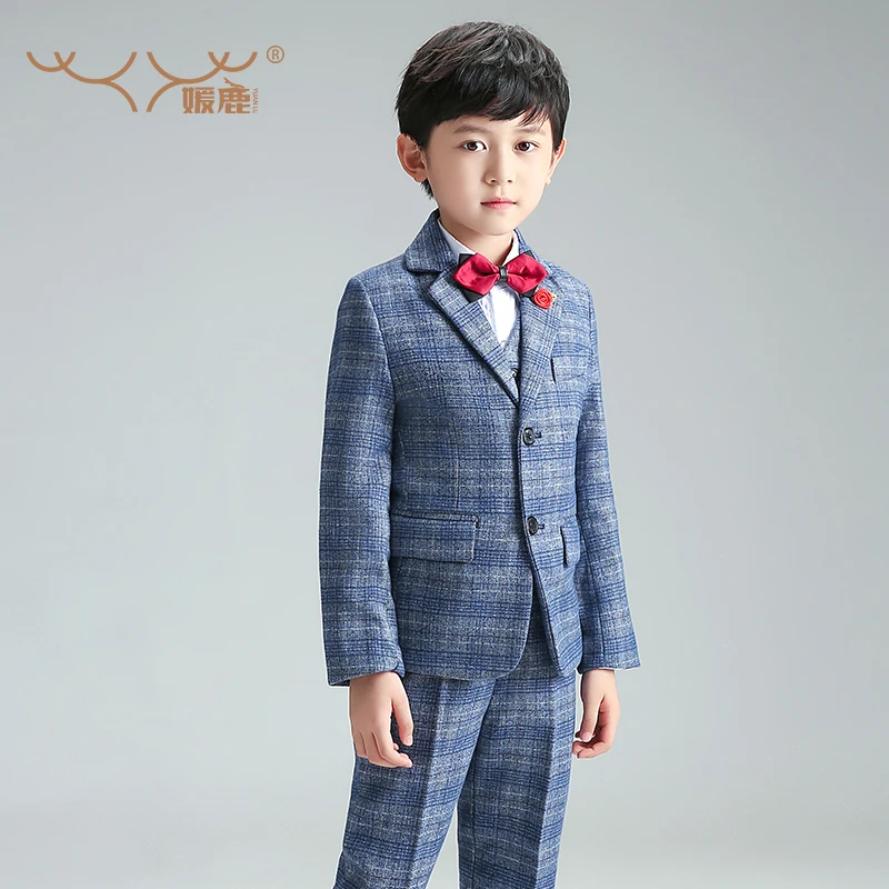 ǾƳ ǻ  ҳ  Ŷ ҳ Ʈ ǰ Ŷ +  +  +  Ÿ size100-180CM