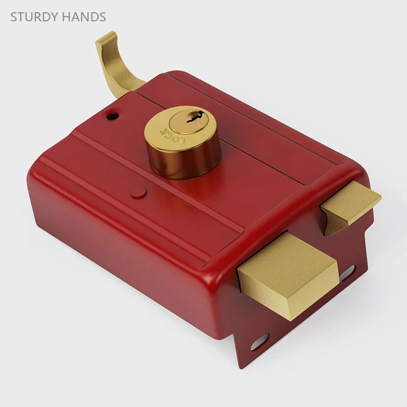 computers electronics 04