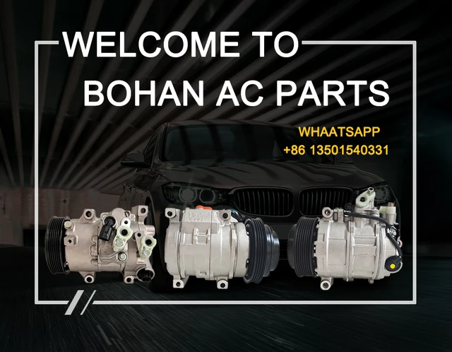 ラインハルト JZX100 GX100 マークⅡ クレスタ チェイサーC-60R C-type