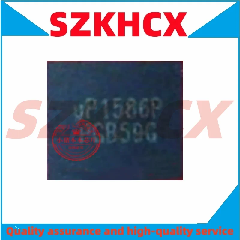 Ng-15274Lq main image 1