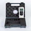 YYHC-180H5 Infrared Belt Tension Meter Tester Gauge Belt Tensiometer with Laser Sensor 1