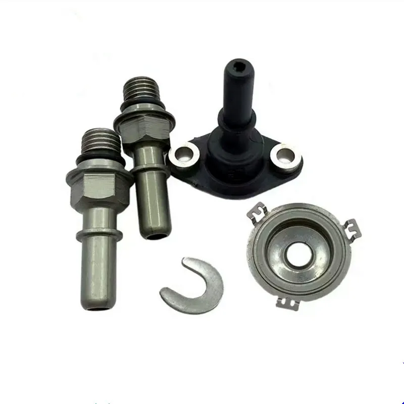 

5 шт./набор, комплект насадок для мочевины Bosch 0444043077 2,2