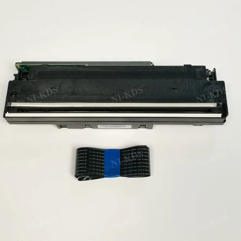 じょうじ6920素子L2 じょうじ6920素子L2 じょうじ6920素子L2 ZX-GT スマートセンサ レーザ