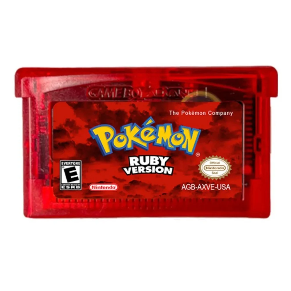 cards pokemon