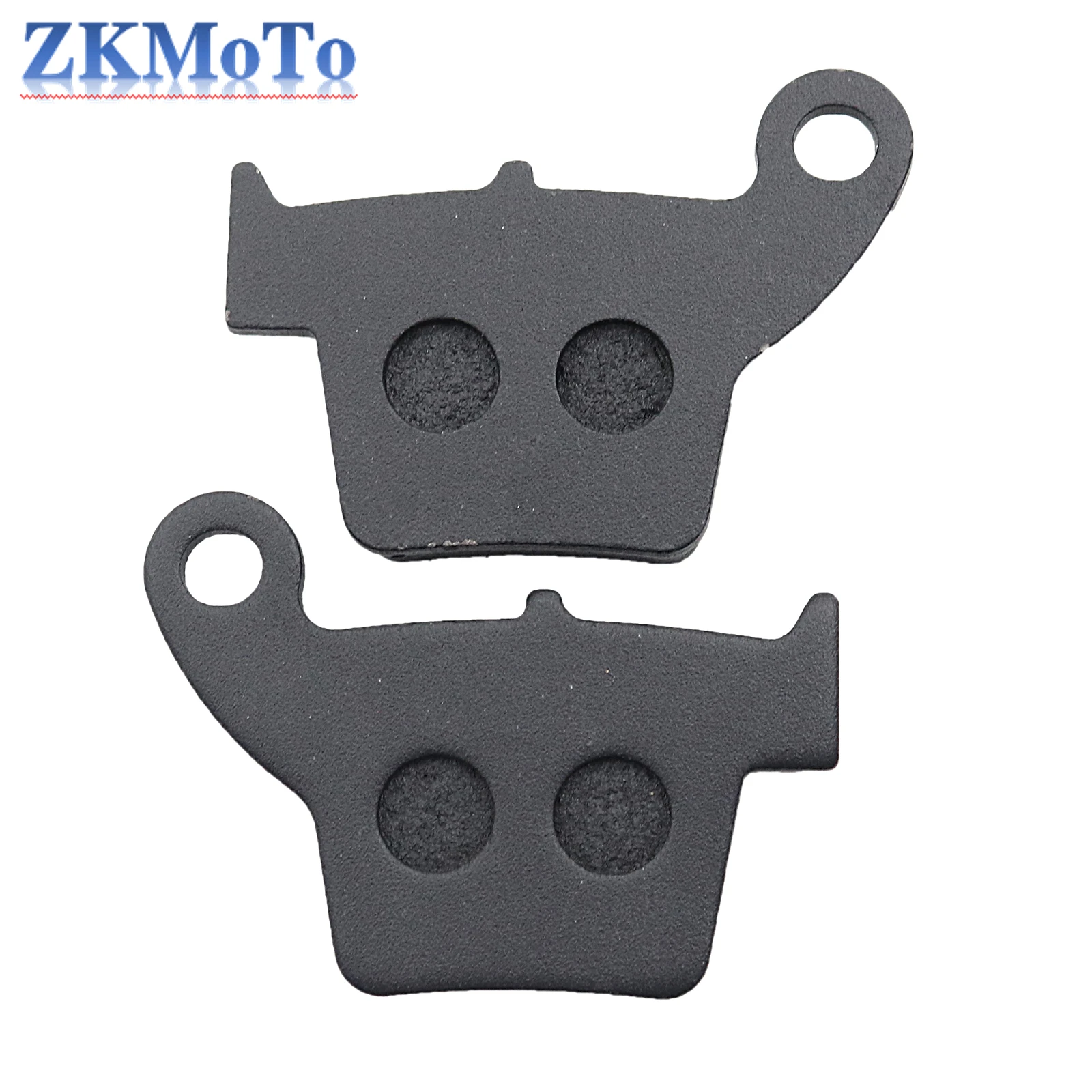 Plaquettes De Frein Arrière ~ Honda CB 1100 SC65 2013+ ~ TRW Lucas