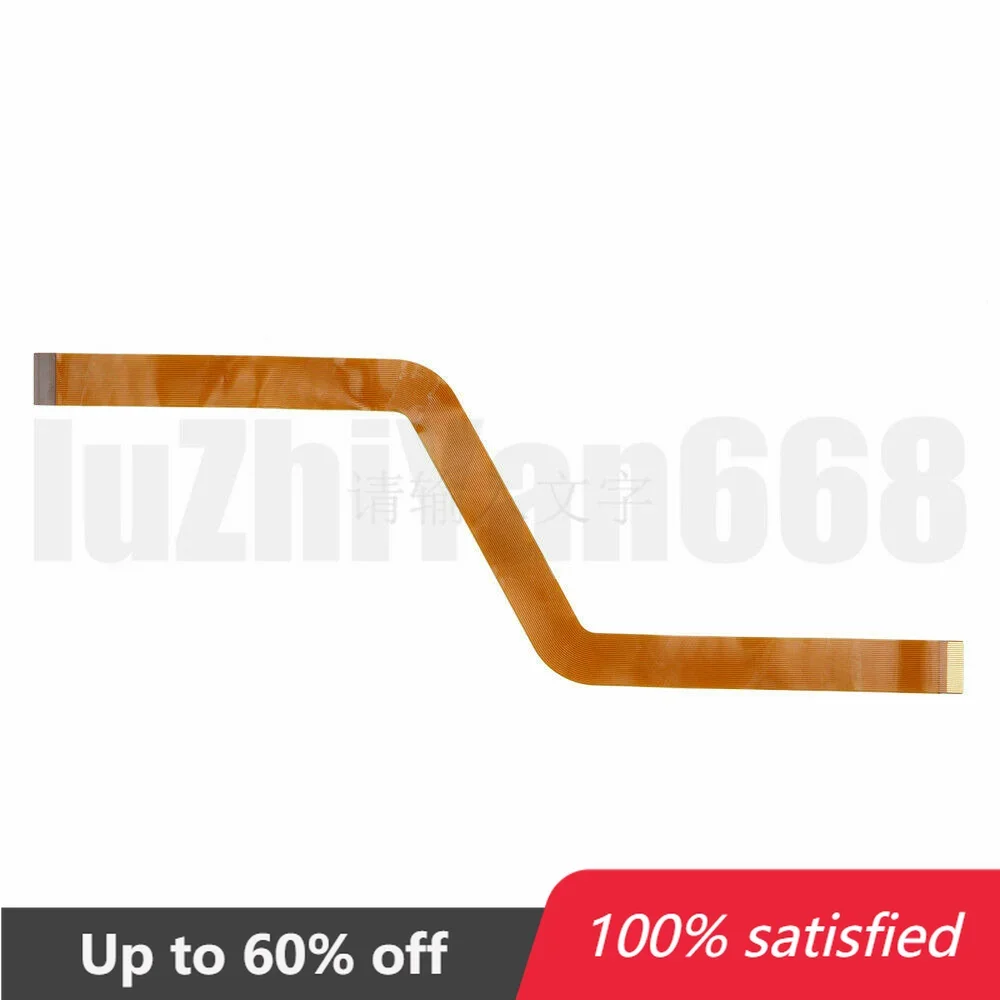 

Гибкий кабель клавиатуры для Motorola Symbol VC5090