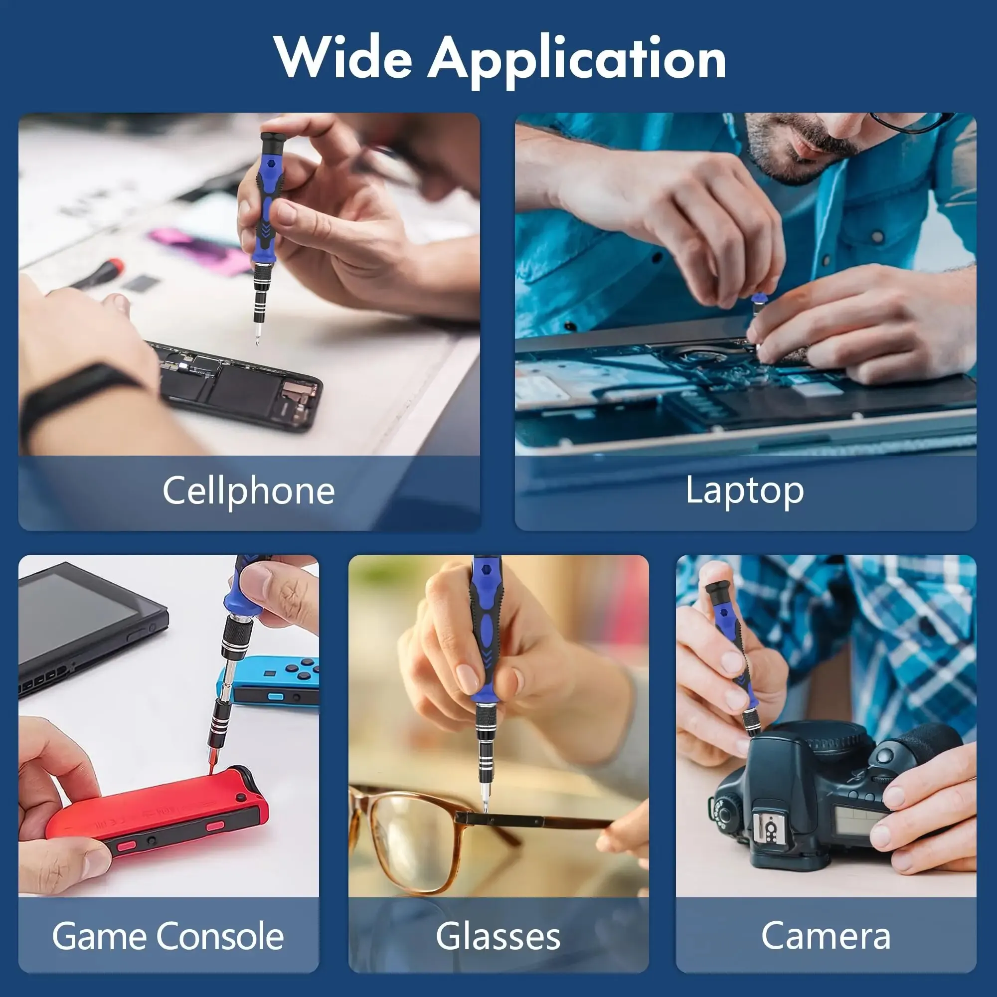 Slide image e539fdde7fb3477980041e8feb344f0d