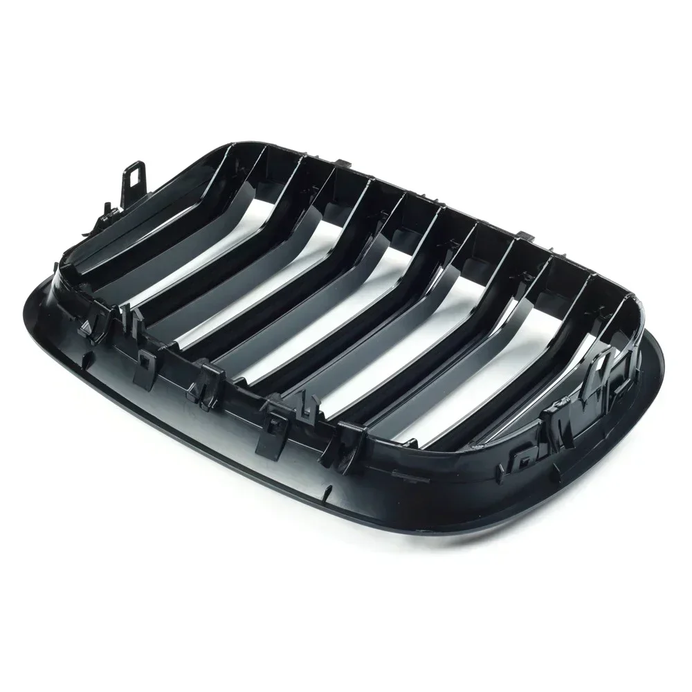۷ν   Ű   ׸ ׸, BMW X5 E70 2007-2013 X6 E71 E72 2008-2014  ڵ Ÿ ׼, 2 