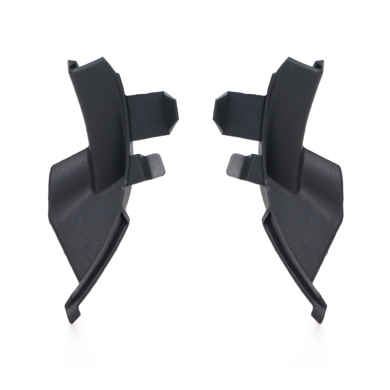 2003-2009 one pair