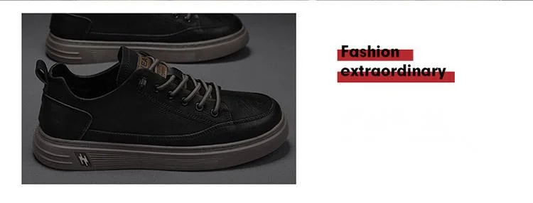 Luksus Mænd Sneakers Fritidssko Snake Chaussures Læder Sneaker Bee Broderi Striber Sko Walking Sports Trainers Tiger MKUP_voghion.com