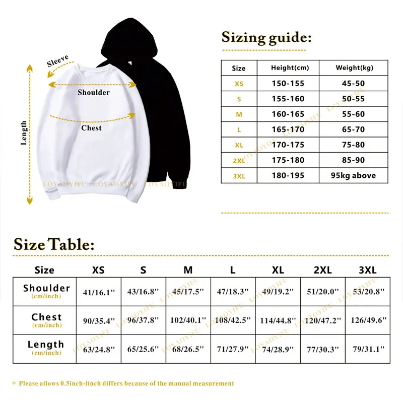 2024 New Muay Thai Sak Yant II Pullover Vintage Muay Thai- Tiger Tattoo Hoodie Alex Pereira Pullover Man Women Casual Sweatshirt